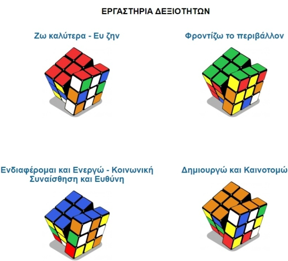 Εικόνα επιλογής